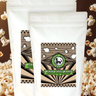 Beale Street Blend