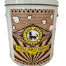 1 Gallon Tin Pail